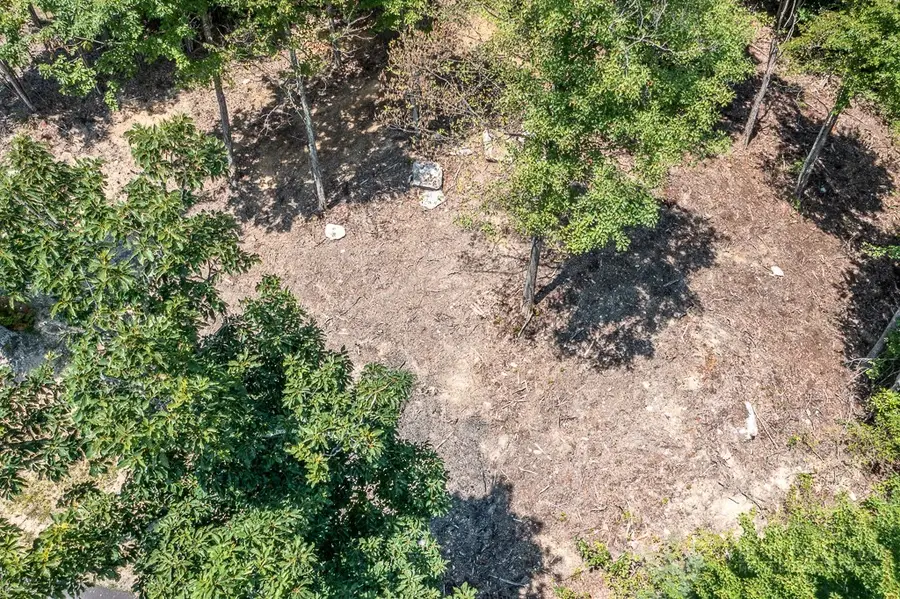 Lot 81 TBD Bear Creek Road, Elk Park, NC 28622 - #2