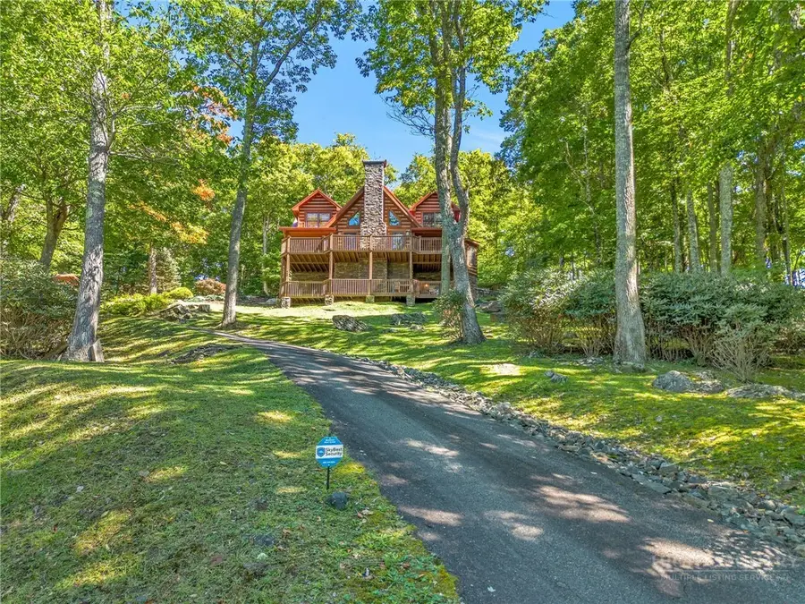 462 Savannah Drive, West Jefferson, NC 28694 - #3