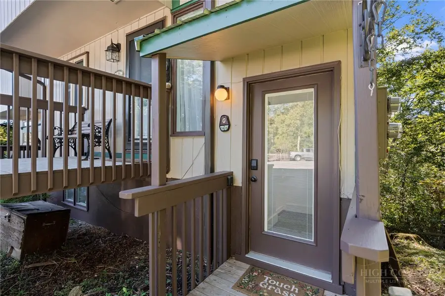1443 Sugar Mountain Drive #G36, Sugar Mountain, NC 28604 - #2