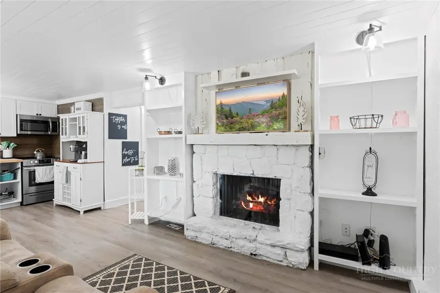 1443 Sugar Mountain Drive #G36, Sugar Mountain, NC 28604 - #3