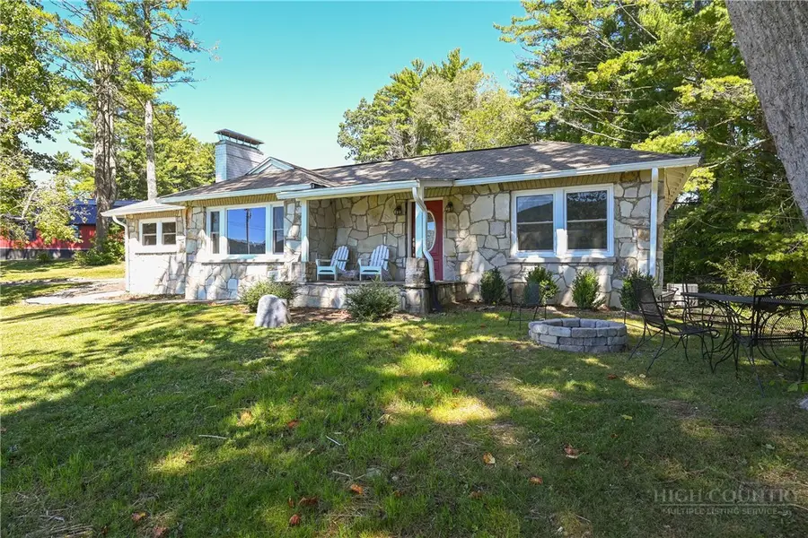 390 Sokassa Road, Newland, NC 28657 - #2