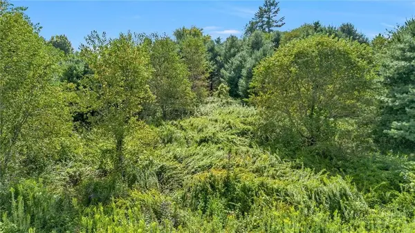Lot 69 Green Meadows Drive, Todd, NC 28684