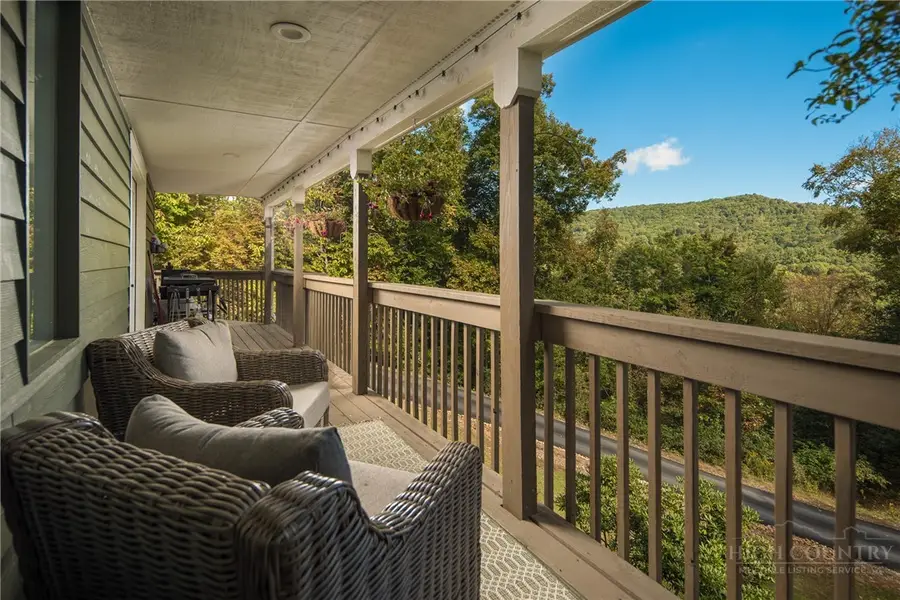 727 Timberlane Drive, Boone, NC 28607 - #3