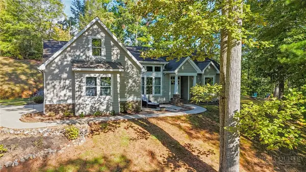 2641 Blowing Rock Boulevard, Lenoir, NC 28645
