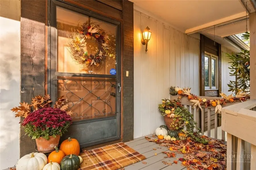 109 Foxgrape Hollow Road, Beech Mountain, NC 28604 - #2