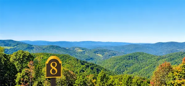 Lot 8 Pebble Creek Trail, Beech Mountain, NC 28604