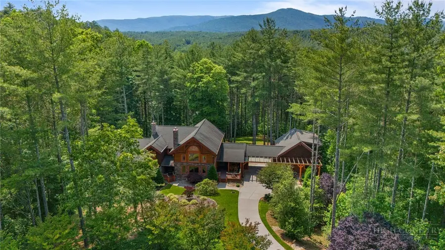 5626 Rocky Falls Lane, Lenoir, NC 28645 - #3