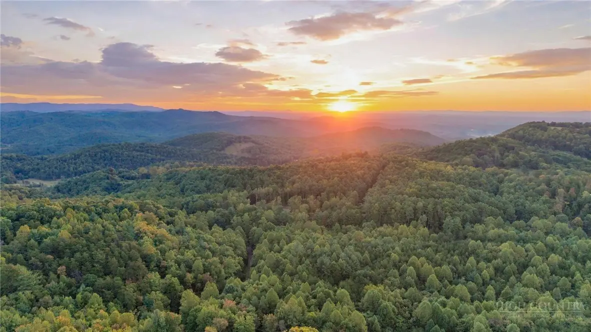0000 Chesnut Grove Road, Millers Creek, NC 28651 - #1