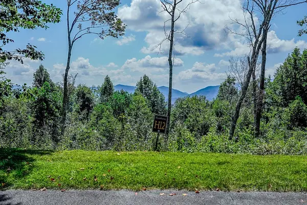 Lot #H12 Heritage Ridge Road, Elk Park, NC 28622