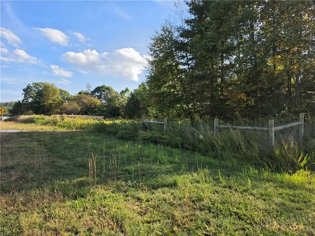 TBD Us Hwy 221 / Railroad Grade Road, Fleetwood, NC 28626 - #1