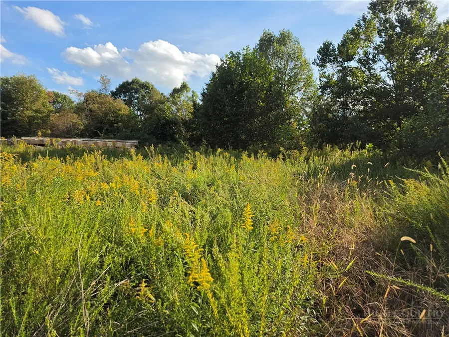 TBD Us Hwy 221 / Railroad Grade Road, Fleetwood, NC 28626 - #3
