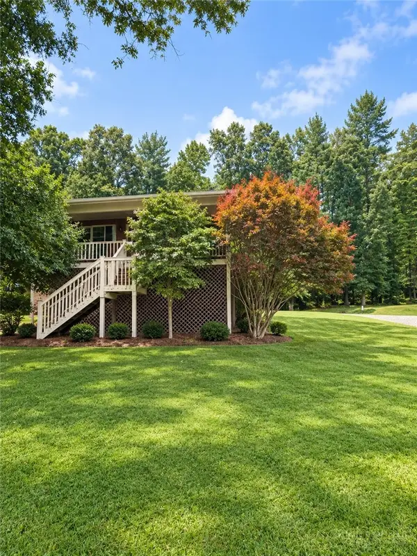 183 Meadow Drive, Millers Creek, NC 28651