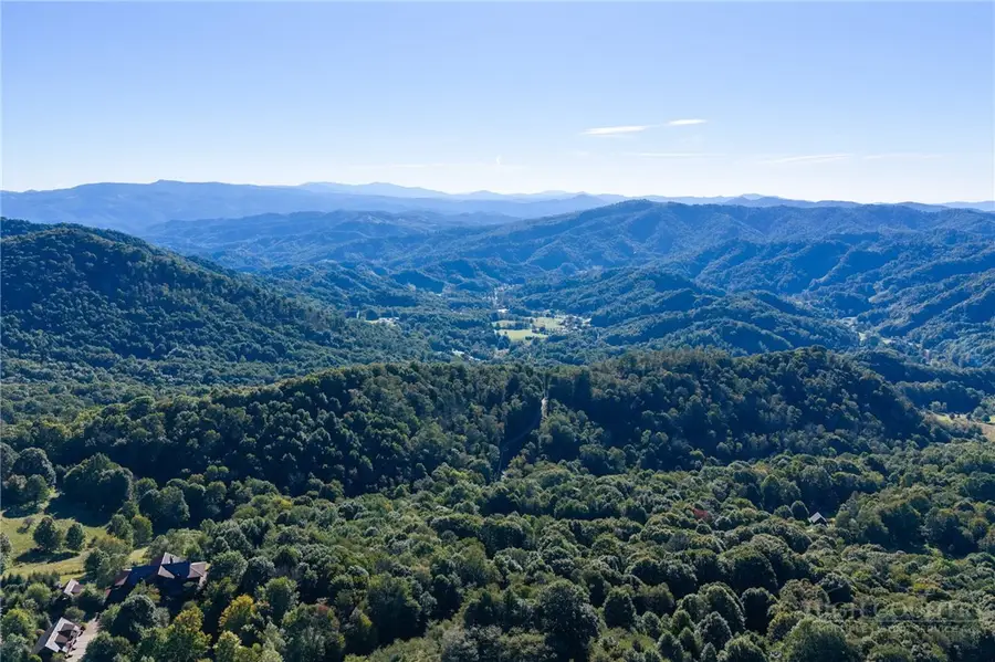 862 Buffalo Nvno, Zionville, NC 28698 - #3