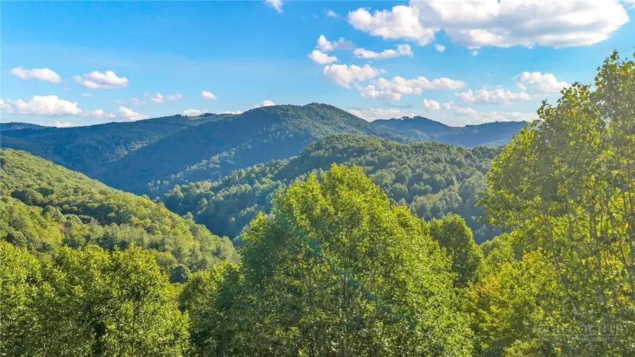 TBD Mud Creek Road, Whitetop, VA 24292 - #2