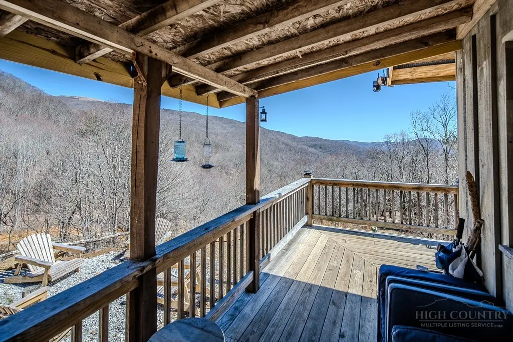 TBD Jerry's Creek Road, Newland, NC 28657 - #1