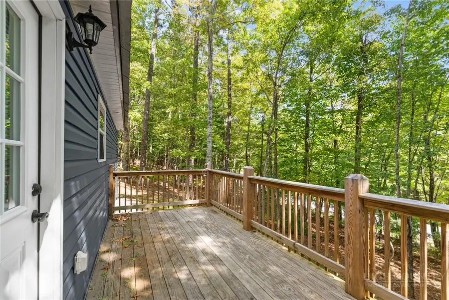 44 Araniska Road, Glade Valley, NC 28627 - #3