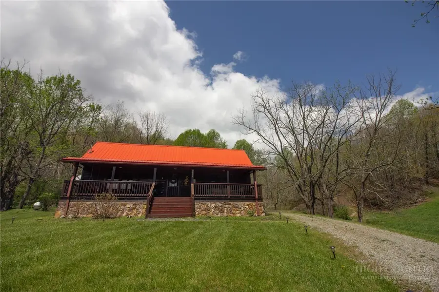 7764 Wilson Highway, Independence, VA 24348 - #3