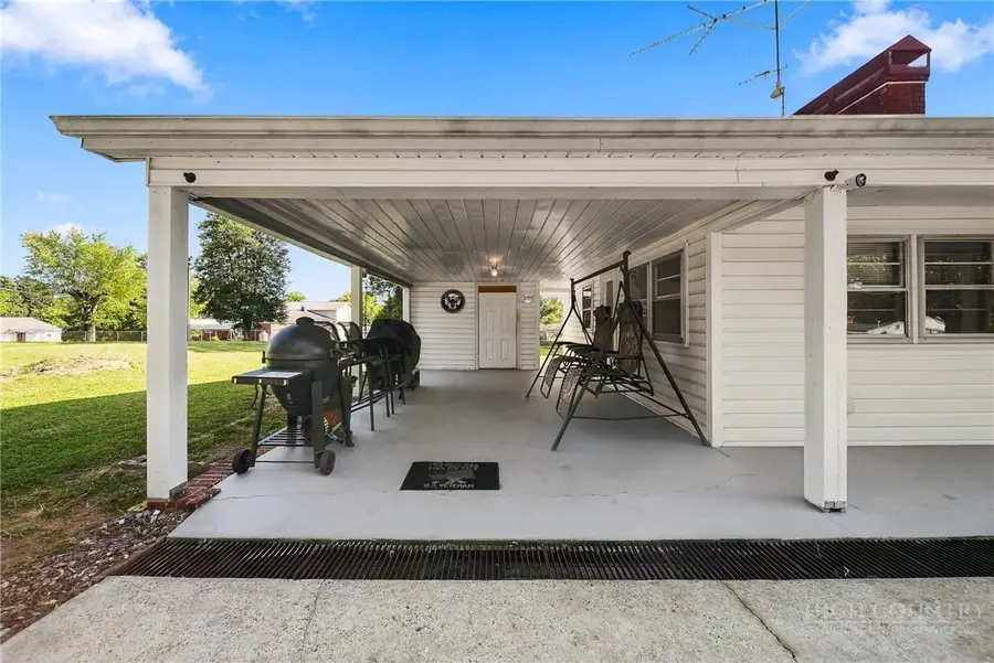 605 Lincoln Lane, Lenoir, NC 28645 - #3