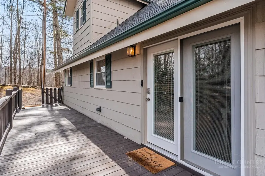193 Lakeview Lane, Deep Gap, NC 28618 - #2