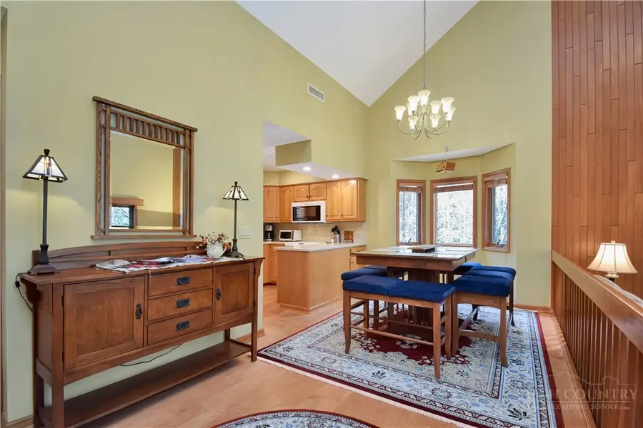 140 Pond View Lane #Blue Ridge 4, Blowing Rock, NC 28605 - #3