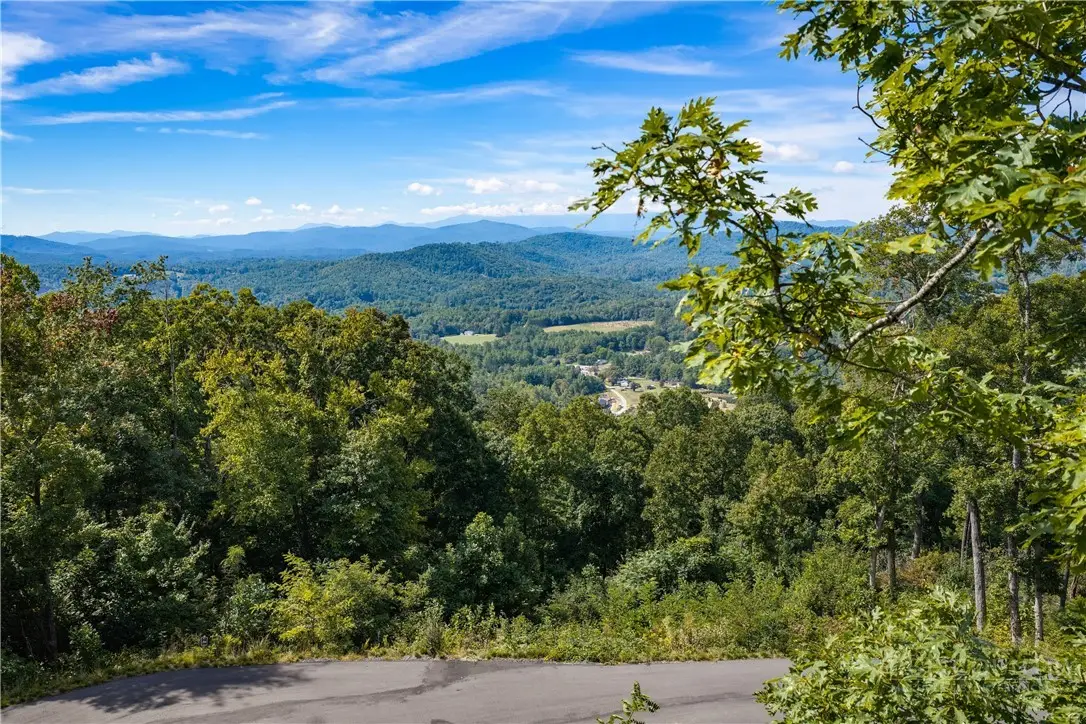 Lot 33 Mount Mitchell Overlook, Spruce Pine, NC 28777 - #1