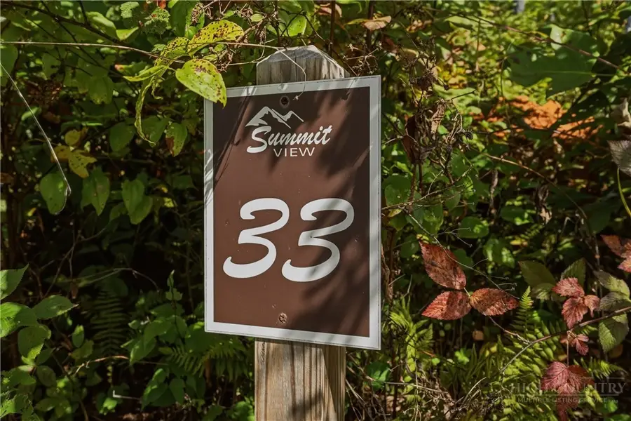 Lot 33 Mount Mitchell Overlook, Spruce Pine, NC 28777 - #2