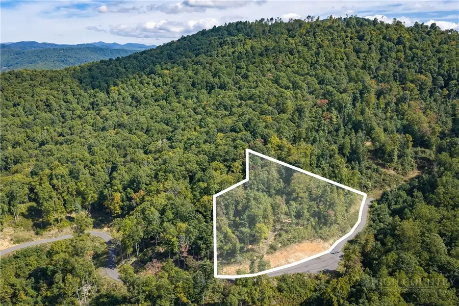 Lot 33 Mount Mitchell Overlook, Spruce Pine, NC 28777 - #3
