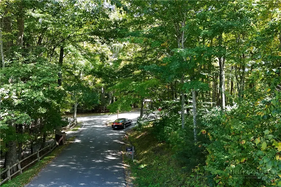 Lot 42 Rock Spring Circle, Sugar Mountain, NC 28604 - #3