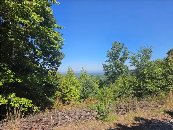1650 Russell Gap Road #102, Moravian Falls, NC 28654