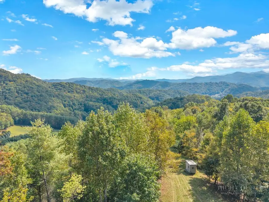 TBD Clark Swift Road, Vilas, NC 28692 - #3