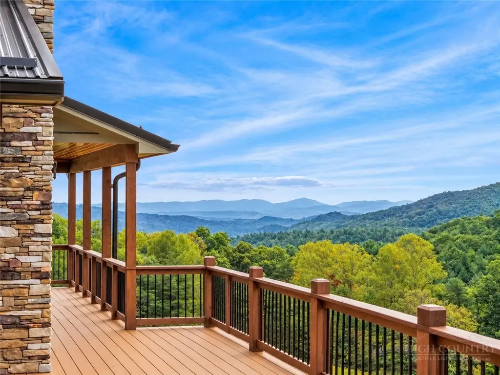 16992 W Us Hwy 421, Deep Gap, NC 28618 - #1
