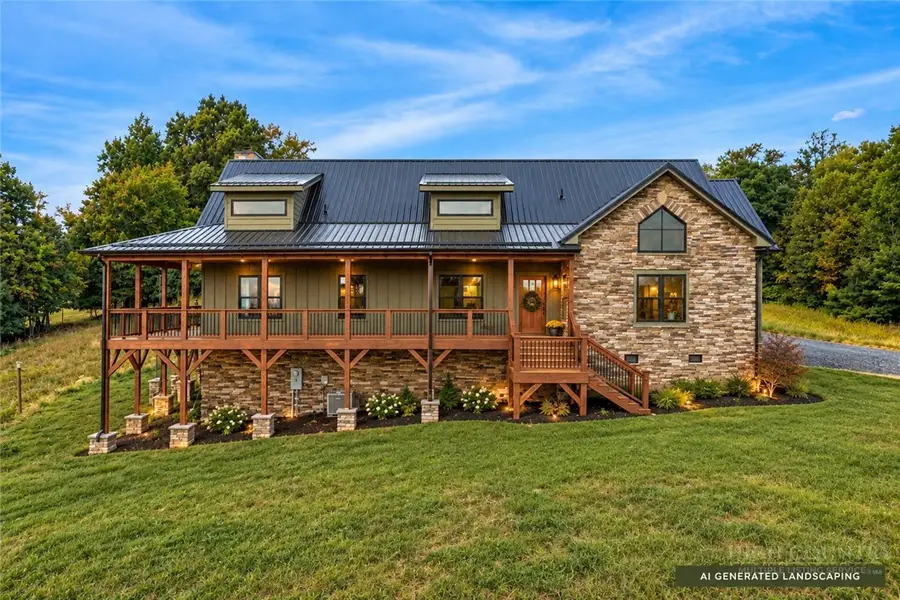 16992 W Us Hwy 421, Deep Gap, NC 28618 - #2