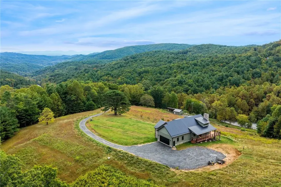 16992 W Us Hwy 421, Deep Gap, NC 28618 - #3