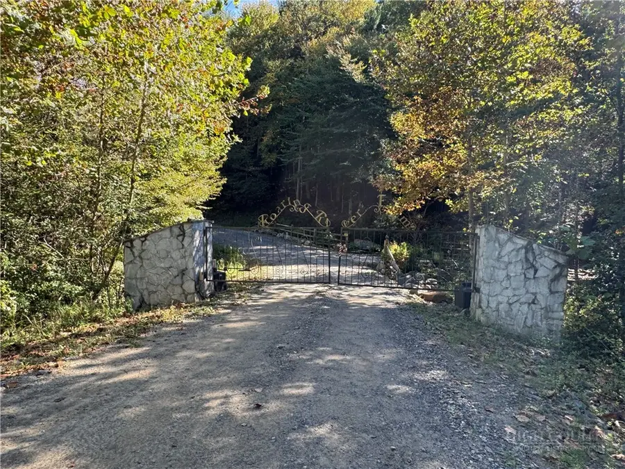 TBD Rainbow Trout Drive, Hays, NC 28635 - #2