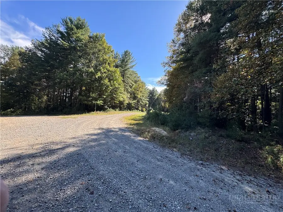 TBD Rainbow Trout Drive, Hays, NC 28635 - #3