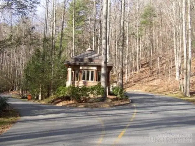 Lot 10 Heavenly Mountain Drive, Boone, NC 28607 - #3