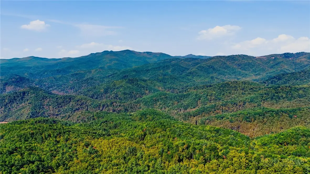 Off Rocky Knob Tower Road, Lenoir, NC 28645 - #1