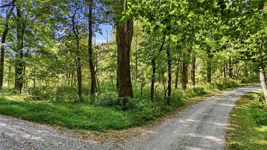 Off Rocky Knob Tower Road, Lenoir, NC 28645 - #2