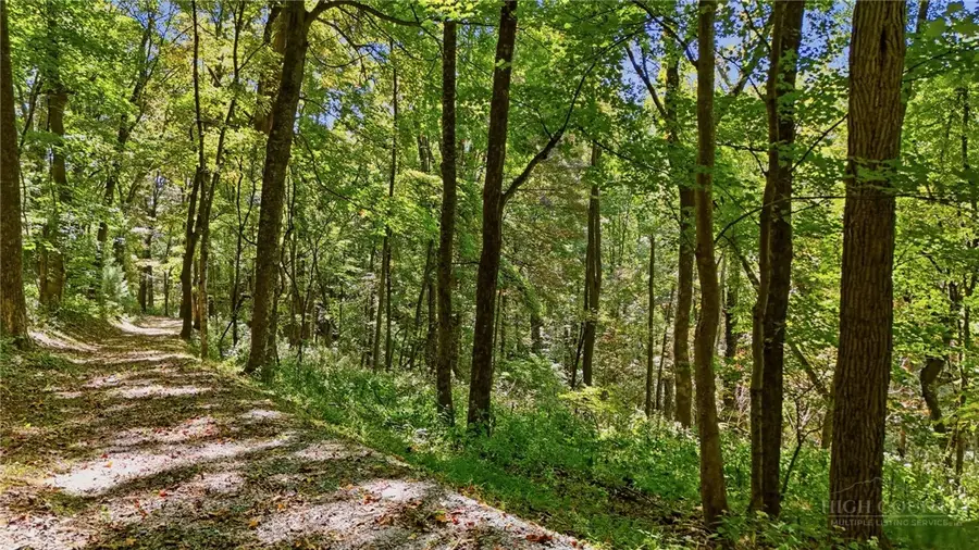 Off Rocky Knob Tower Road, Lenoir, NC 28645 - #3