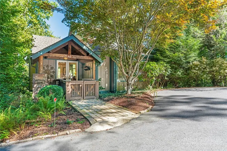 163 Buffalo Spring Trail #LG-N, Boone, NC 28607 - #2
