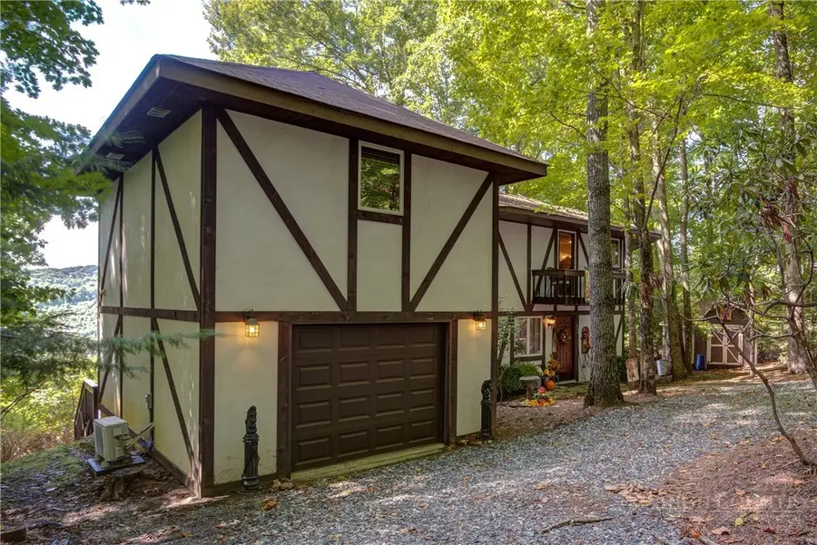 302 Eagle Nest Lane, Fleetwood, NC 28626 - #2