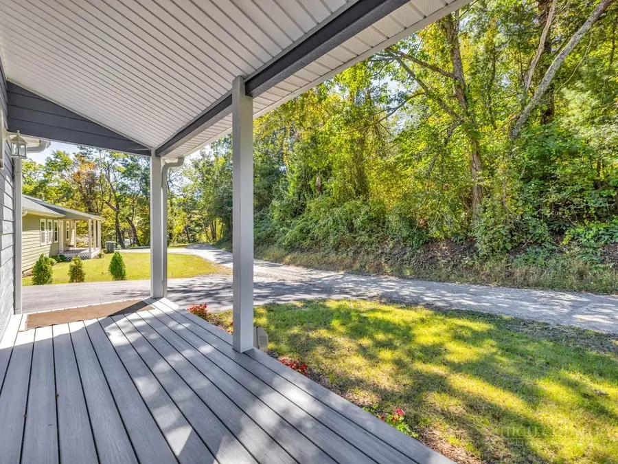 109 Southside Drive, Sparta, NC 28674 - #2