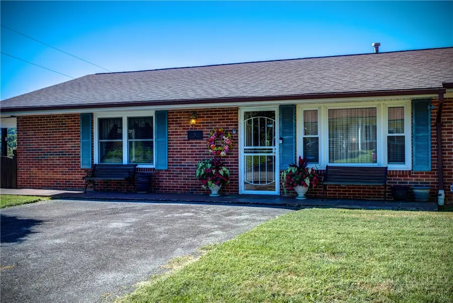11 Center Street, Sparta, NC 28675 - #2
