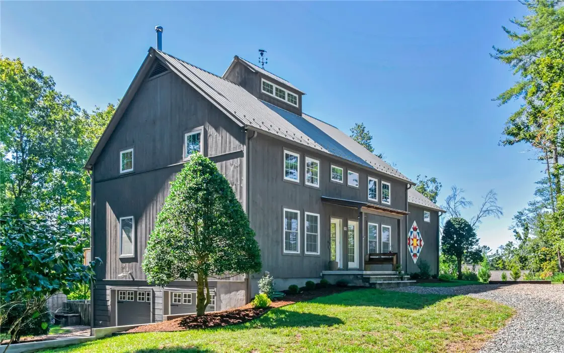 145 Decoy Drive, Wilkesboro, NC 28697 - #1