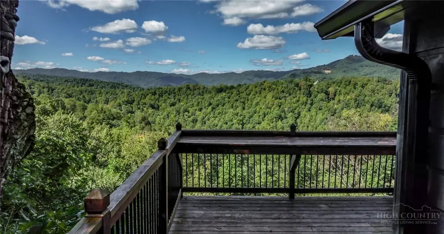 329 Deer Run Road, Deep Gap, NC 28618 - #2