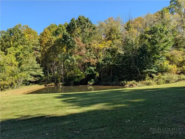 35 Us Highway 221 Highway, Sparta, NC 28675