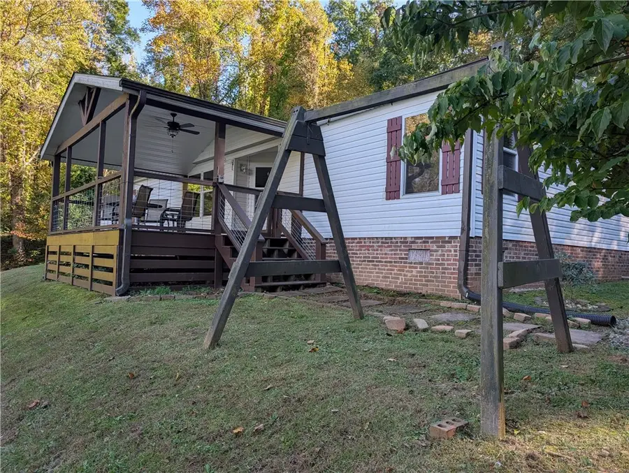 35 Us Highway 221 Highway, Sparta, NC 28675 - #2