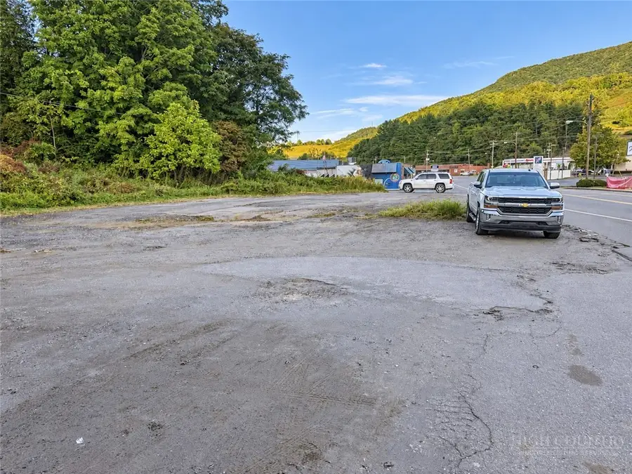 TBD E 2nd Street, West Jefferson, NC 28694 - #2