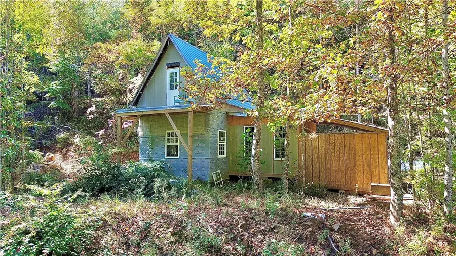 175 Dallas Watson Lane, Deep Gap, NC 28618 - #2