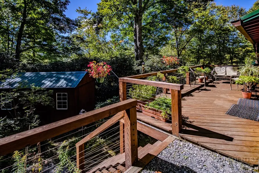 118 Butternut Lane, Newland, NC 28657 - #3
